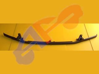 AUTOFiT Inc. FILLER 00-06 FT ABOVE PAD STEEL TUNDRA