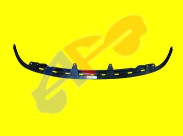 Picture of RETAINER, SPOLIER 10-14 FT GOLF/GTI