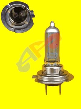Picture of BULB 35 WATT 12V