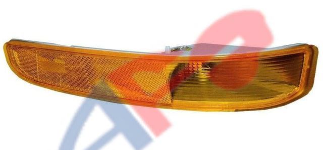 AUTOFiT Inc. - New Affordable Auto Body Parts. P/SIGNAL 97 ... AUTOFiT Inc. - New Affordable Auto Body Parts. P/SIGNAL 97 ...