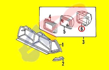 AUTOFiT Inc  - New Affordable Auto Body Parts  SPLASH SHIELD