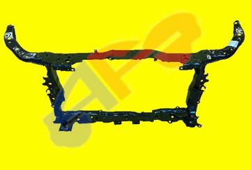 Autofit Inc Bum Reinforcement 18 21 Ft Sdn Accord