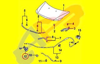 30 Honda Odyssey Body Parts Diagram - Wiring Database 2020