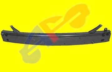 Picture of BUM REINFORCEMENT 05-10 FT SCION TC