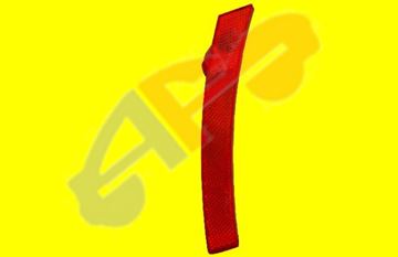 Picture of SIDE MARKER 02-08 LH MINI COOPER