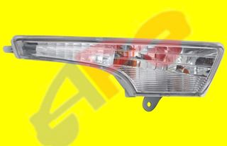 Picture of PARKING SIGNAL LAMP 13-15 RH SDN ALTIMA