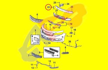 for CTS 08-14 ENGINE SPLASH SHIELD Sedan 08 Under Cover, Exc. V Model Coupe//