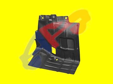 for CV IMPLA 06-13 A//C CONDENSER W// DRIER, 5.3L V8 3474