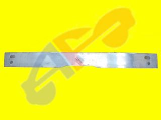 Picture of BUM REINFORCEMENT 09-14 FT SDN/11-14 WGN TSX