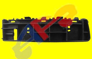 Picture of SPACER, BUM 09-14 RH SDN/11-14 WGN TSX