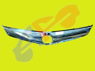 Picture of GRILLE MOLDING 09-10 UPPER SDN TSX