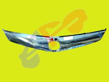 Picture of GRILLE MOLDING 09-10 UPPER SDN TSX