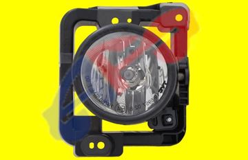 Picture of FOG LAMP 09-10 RH SDN TSX