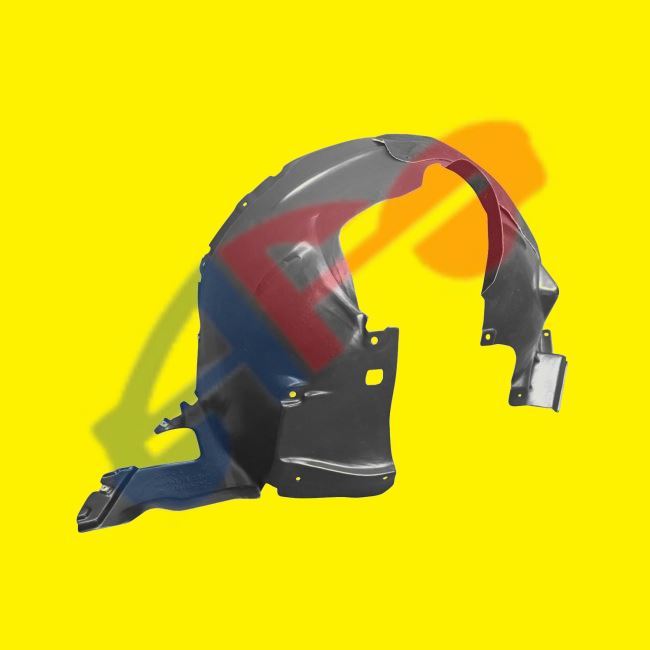 AUTOFiT Inc. INNER FENDER 1720 RH ENCORE