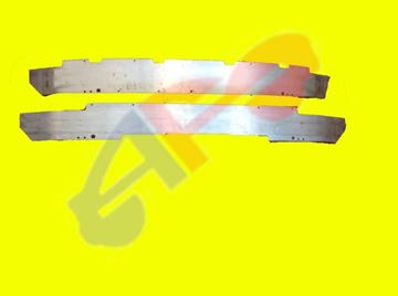 Picture of BUM REINFORCEMENT 10-16 FT LACROSSE