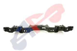 Picture of SUPPORT,BUM 10-13 FT LACROSSE