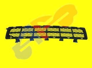 Picture of BUMPER GRILLE 10-13 CNT 3.0/3.6L LACROS