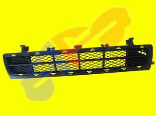 Picture of BUMPER GRILLE 10-13 CNT 2.4L LACROS