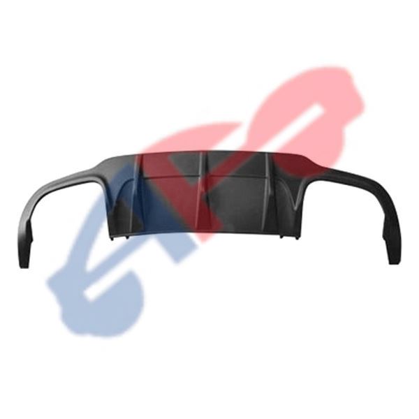 AUTOFiT Inc. PANEL, LOWER 1214 C63 AMG CCLASS