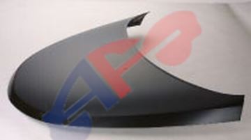 Picture of HOOD 01-10 PT CRUISER