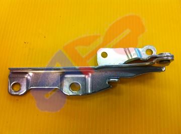 AVEO 07-11 HOOD HINGE LH