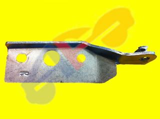 for 1995 2005 Chevrolet Cavalier RH Right Hood Hinge Upper 