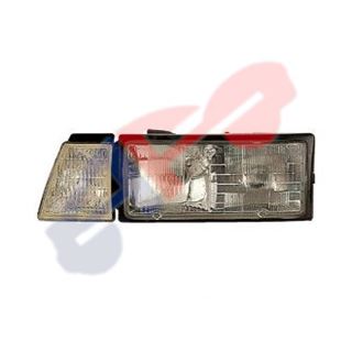 1988 Details about   For 1986 1990 Chevrolet Cavalier Daytime Running Light Relay SMP 71162TB