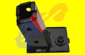 Picture of BRACKET 16-19 FT RH=LH REINF SDN/17-19 H/B CRUZE