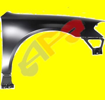 Picture of FENDER 06-13 RH IMPALA