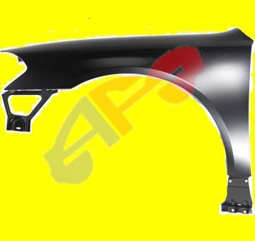 Picture of FENDER 06-13 LH IMPALA