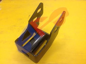 Picture of BRACKET 07-14 FT RH=LH BUM KIT 2500/3500 (FIT CVSI08-07M)