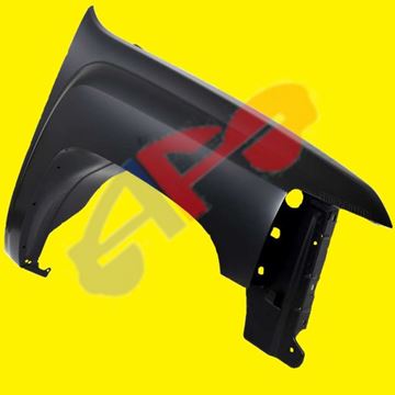 Picture of FENDER 07-13 RH 1500/07-14 2500/3500 HD SILVERADO