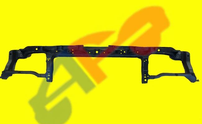 AUTOFiT Inc. RAD SUPPORT 15-21 UPPER CHALLENGER