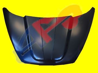 Picture of COWL HOOD 02-08 SINGLE DGTRUCK