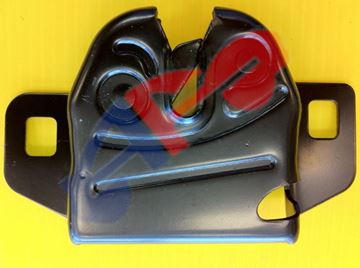 Picture of HOOD LATCH 94-01 (DG TRUCK)