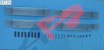 Picture of BILLET GRILLE 94-01 BOLT-OVER DGTRUCK      15721