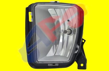 Picture of FOG LAMP 13-18 LH DG TRUCK (1500 ONLY)