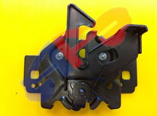 Picture of HOOD LATCH 01-07 ESCAPE/MARINER