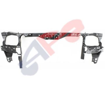 Picture of RAD SUPPORT 01-07 UPP ASSY ESCAPE/  MARINER 05-06