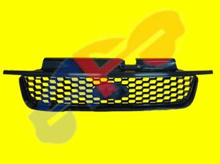 Picture of GRILLE 01-04 PTD XLS ESCAPE