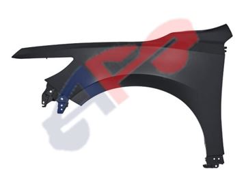 Picture of FENDER 16-18 LH SDN ALTIMA