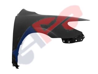 Picture of FENDER 05-10 RH SCION TC