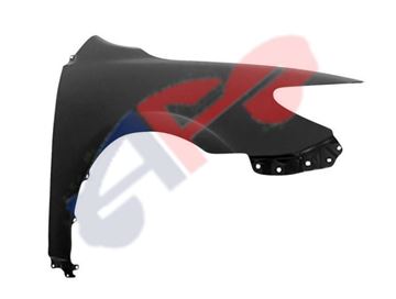 Picture of FENDER 05-10 RH SCION TC
