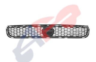 Picture of GRILLE 05-07 UPPER SCION TC