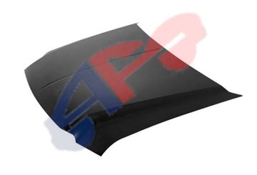 Picture of HOOD 99-07 F350/F250HD/EXCURSION