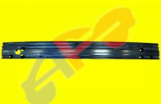 Picture of BUM REINFORCEMENT 16-19 FT W/INTELLIGENT CRUISE SENTRA