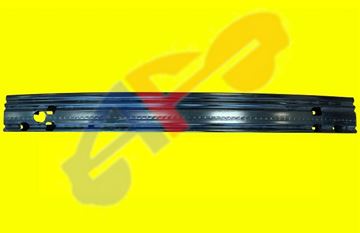Picture of BUM REINFORCEMENT 16-19 FT W/INTELLIGENT CRUISE SENTRA