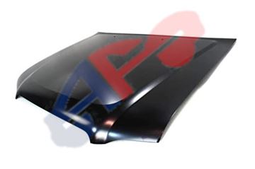 Picture of HOOD 99-04 PATHFINDER