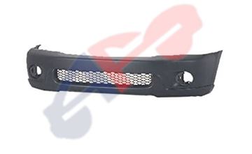 Autofit Inc Flare 01 04 Lh Ft In Bum Sequoia 00 06 Tundra Double Crew