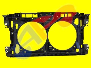 Picture of RAD SUPPORT 13-18 2.5L/3.5L SDN ALTIMA/16-19 MAXIMA
